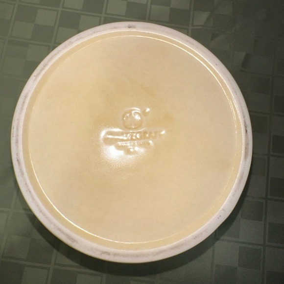 Pfaltzgraff Village - Picture 10 of 11